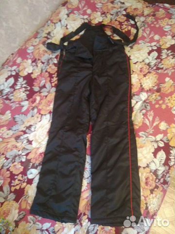 Ватники полиция Ватники полиция