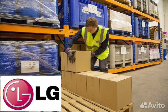 Работа вахтой в Москве Грузчик Проживание Питание Работа вахтой в Москве Грузчик Проживание Питание