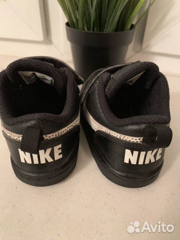 Кроссовки Nike,25 Кроссовки Nike,25