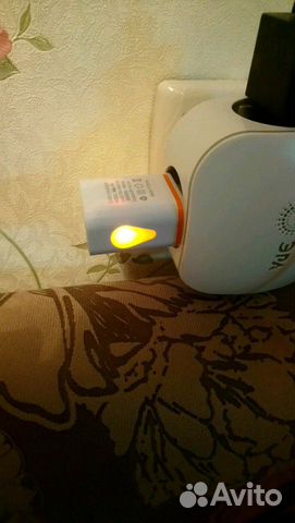 Зарядное устройство Зарядное устройство