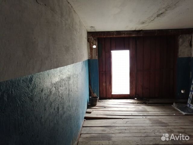 Гараж, 19 м² Гараж, 19 м²