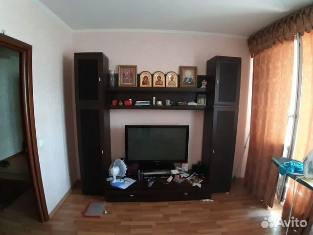 Мебель фирмы,Лазурит