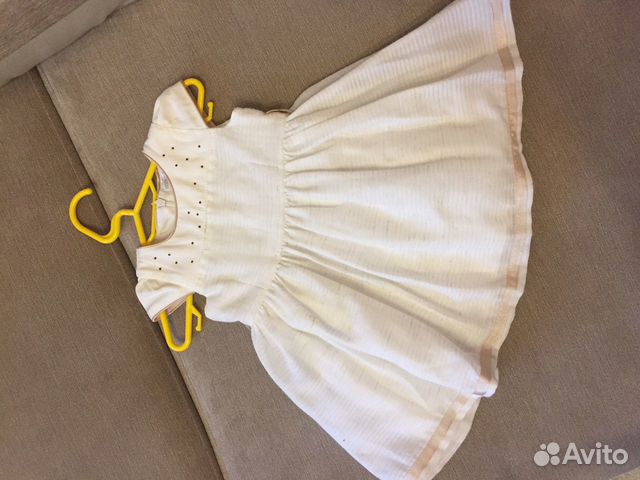 Платье Платье