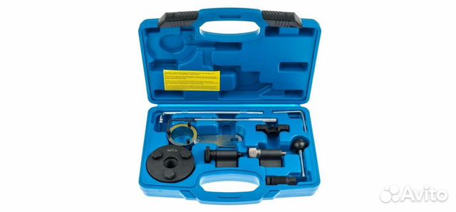 Фиксаторы грм VAG 1.6 2.0 TDi