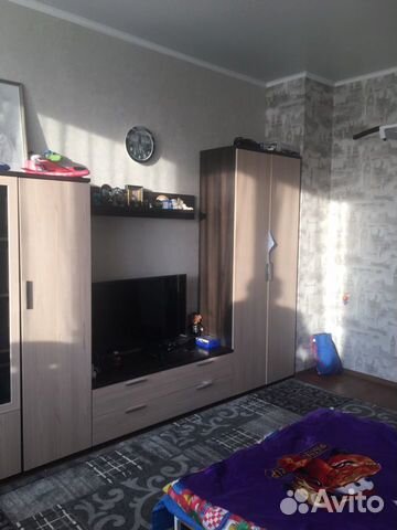 2-к квартира, 80 м², 13/17 эт. 2-к квартира, 80 м², 13/17 эт.