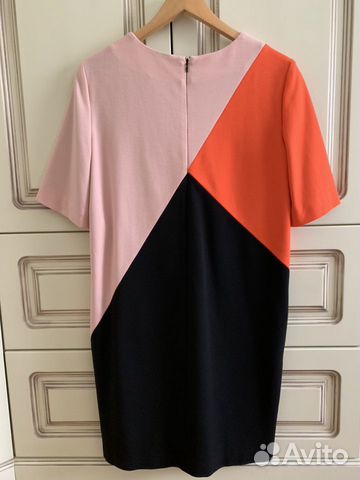 Платье msgm (Италия) Платье msgm (Италия)