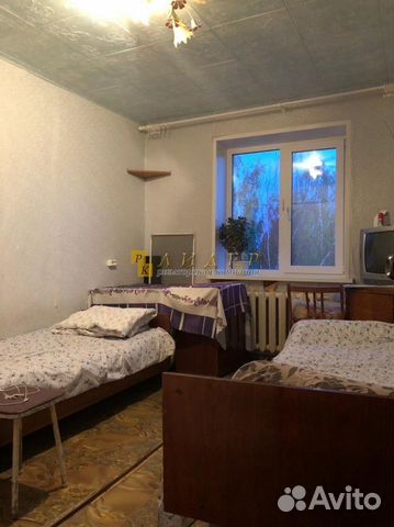2-к квартира, 47.6 м², 5/5 эт. 2-к квартира, 47.6 м², 5/5 эт.