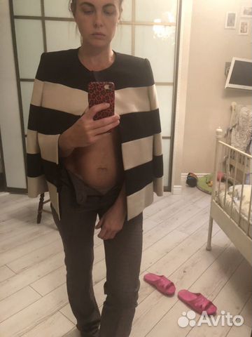 Пальто Пальто