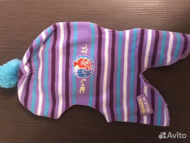 Шапка шлем Шапка шлем