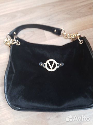 Сумка valentino Сумка valentino
