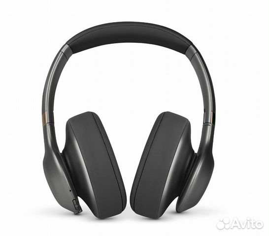 Bluetooth наушники JBL harman