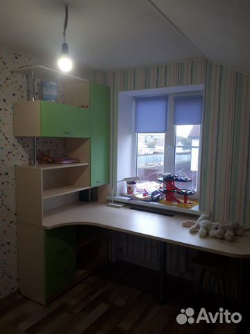 Изготовление мебели на заказ