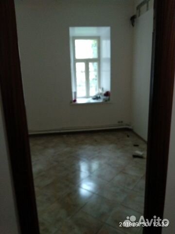 3-к квартира, 95.5 м², 1/5 эт. 3-к квартира, 95.5 м², 1/5 эт.