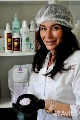 Шугаринг, эпиляция, воск в Медведково Шугаринг, эпиляция, воск в Медведково