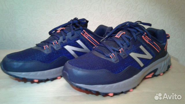 new balance u410 2016