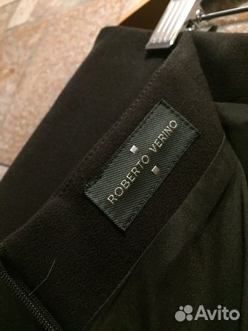 Юбки новые, L,XL Юбки новые, L,XL