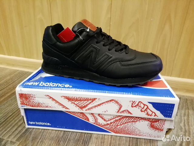 Кроссовки Размеры 41-46