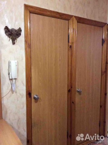 1-к квартира, 41 м², 5/9 эт.