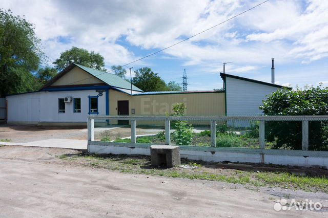 Дом 88.5 м² на участке 10 сот. Дом 88.5 м² на участке 10 сот.
