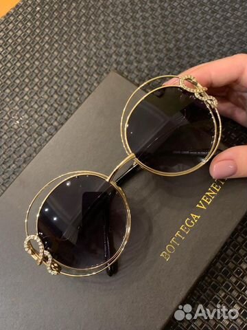 Очки Roberto Cavalli Очки Roberto Cavalli