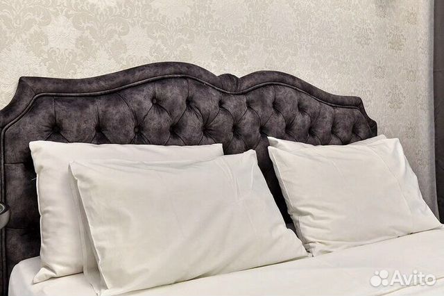 2-к квартира, 45 м², 4/25 эт. 2-к квартира, 45 м², 4/25 эт.