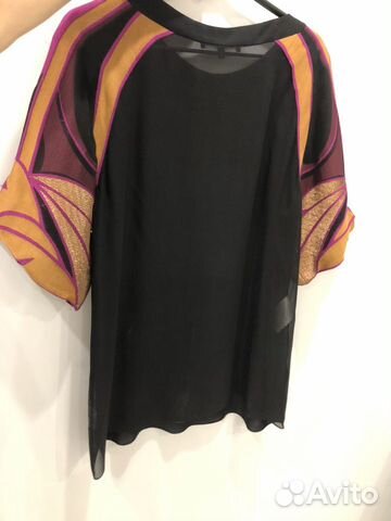 Кофта gucci оригинал