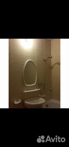 2-к квартира, 54 м², 4/5 эт.