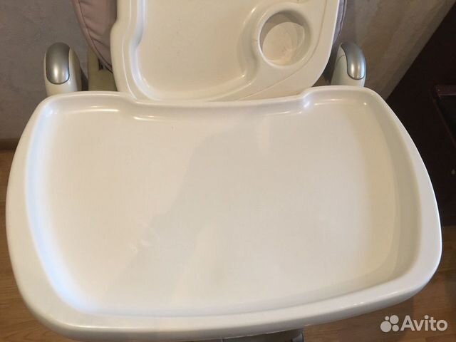 Стул для кормления peg perego Стул для кормления peg perego