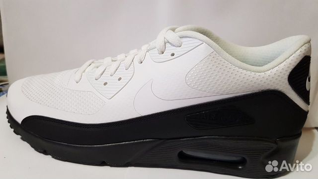 air max 90 essential ultra 2.0