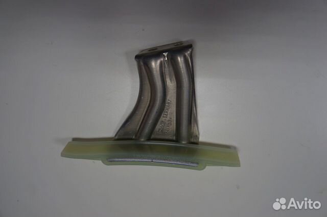 BMW Планка цепи Рельс № 11317577631