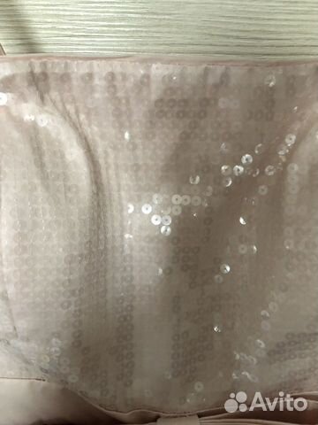 Платье праздничное Платье праздничное