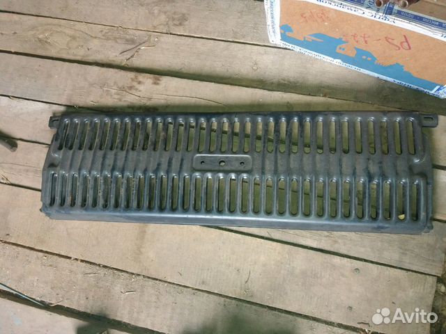 Нижний Новгород Магазин Комби Запчасти Нижний Новгород Магазин Комби Запчасти