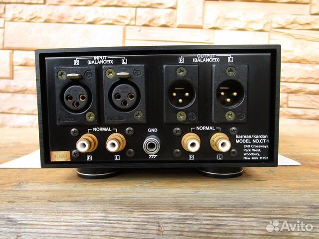 harman kardon buy 1 get 1
