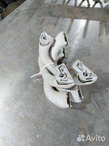 Ручка потолка Шкода Октавия А5 Skoda Octavia (А5) Ручка потолка Шкода Октавия А5 Skoda Octavia (А5)