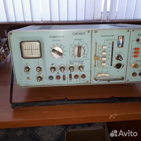 Вывоз радио лома. Скупка радио лома. Радиодетали Вывоз радио лома. Скупка радио лома. Радиодетали