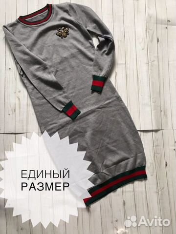 Платье Платье