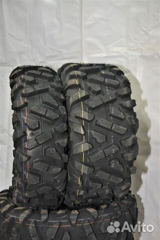 Шины для квадроцикла Maxxis bighorn 26 12 Шины для квадроцикла Maxxis bighorn 26 12