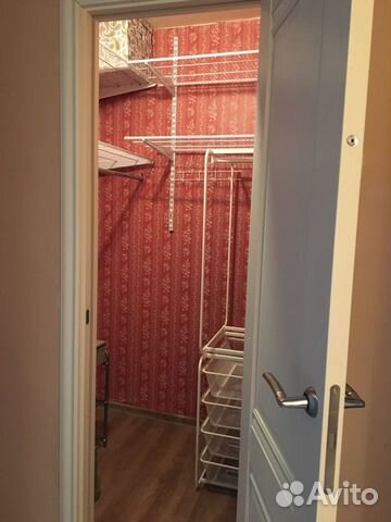 2-к квартира, 69 м², 8/10 эт.