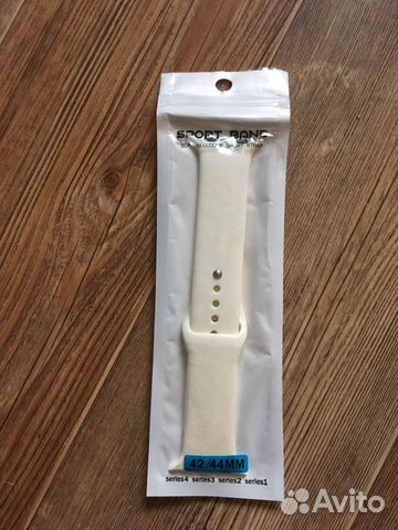 Ремешки для Apple watch Ремешки для Apple watch