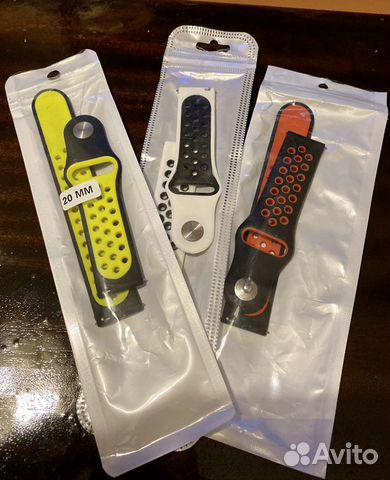 Смарт часы Gear Sport Смарт часы Gear Sport