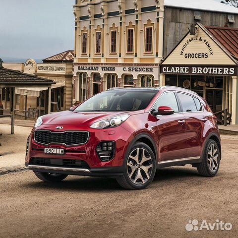 Новые диски R18 на Hyundai Новые диски R18 на Hyundai