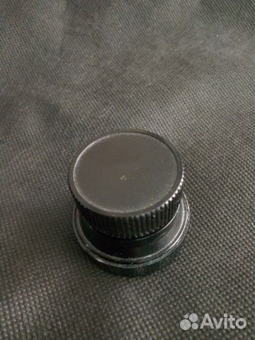 Конвертер semi Fisheye 0.42x M37 Hakuba (Япония) Конвертер semi Fisheye 0.42x M37 Hakuba (Япония)