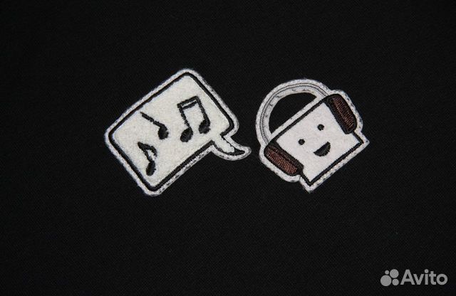 Acne Studios Джемпер Свитшот Acne Studios Джемпер Свитшот