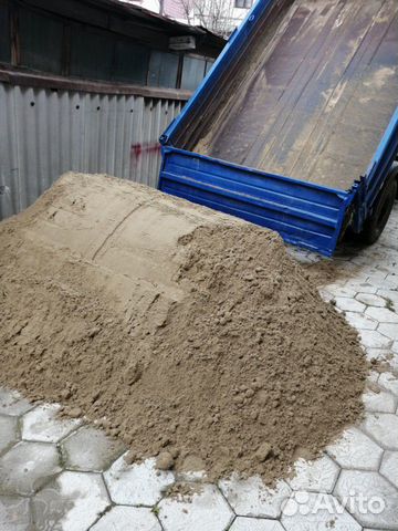 Опгс, песок речной,пгс,Щебень, 1,2,3,4,5 тонн Газо Опгс, песок речной,пгс,Щебень, 1,2,3,4,5 тонн Газо
