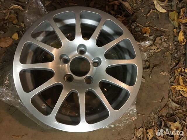 Диски ковка всмпо для audi, vw, Mercedes w123,w124 Диски ковка всмпо для audi, vw, Mercedes w123,w124