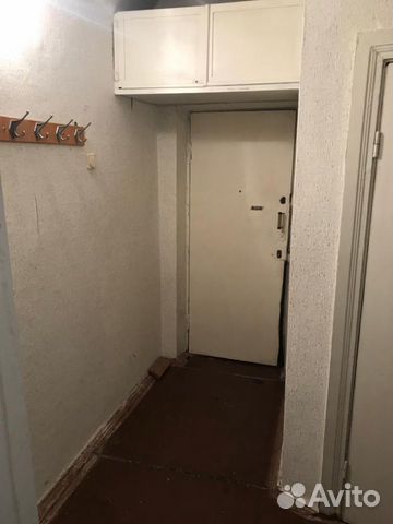 1-к квартира, 30.6 м², 2/5 эт. 1-к квартира, 30.6 м², 2/5 эт.