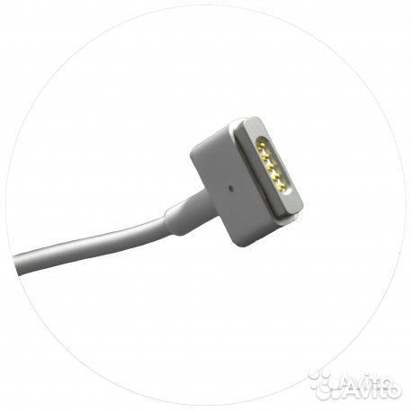 Зарядные устройства для Apple MacBook Pro, Air