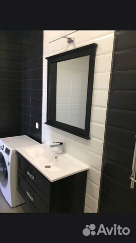 3-к квартира, 120 м², 5/6 эт.