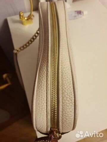 Сумка Michael Kors оригинал Сумка Michael Kors оригинал