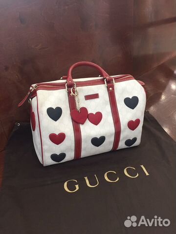 Сумка Gucci. Оригинал Сумка Gucci. Оригинал